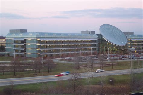 lucent technologies rfid chips|lucent technologies building.